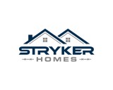 /public/logoimage/1581951374Stryker Homes 13.jpg